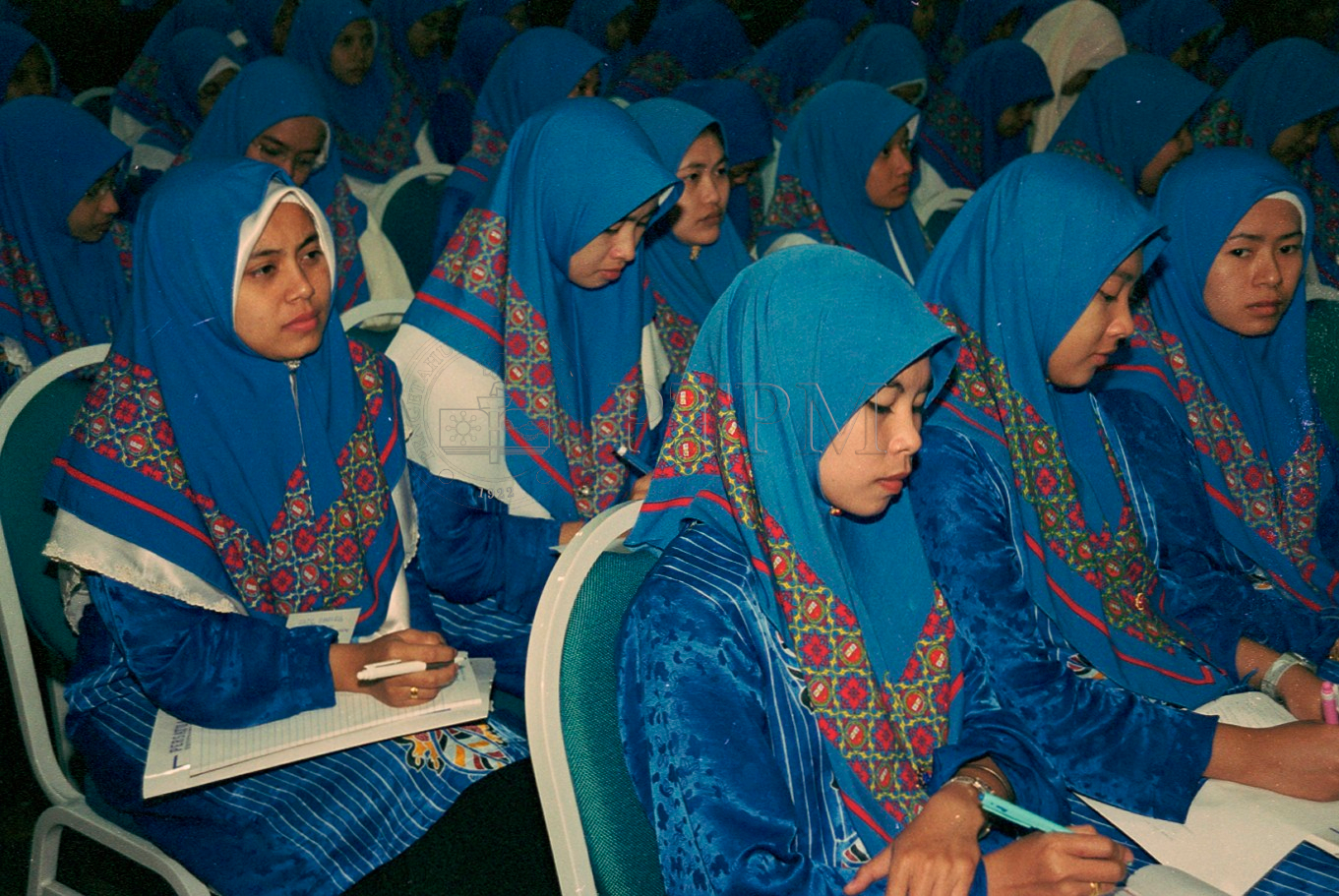 PTPM 01 02 pelajar  04